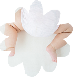 授乳室、多目的トイレ